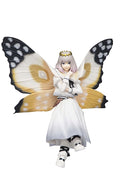 Fate/Grand Order　FuRyu Noodle Stopper Figure Pretender Oberon