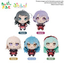 BanG Dream! BUSHIROAD CREATIVE Puchish! Ave Mujica