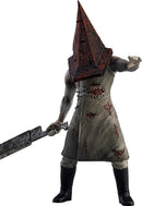 Silent Hill 2 POP UP PARADE Red Pyramid Thing