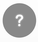 hololive production FuRyu Puppet Plush Toy