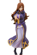 KONO SUBARASHII SEKAI NI SYUKUFUKU WO! 3 POP UP PARADE Wiz L Size