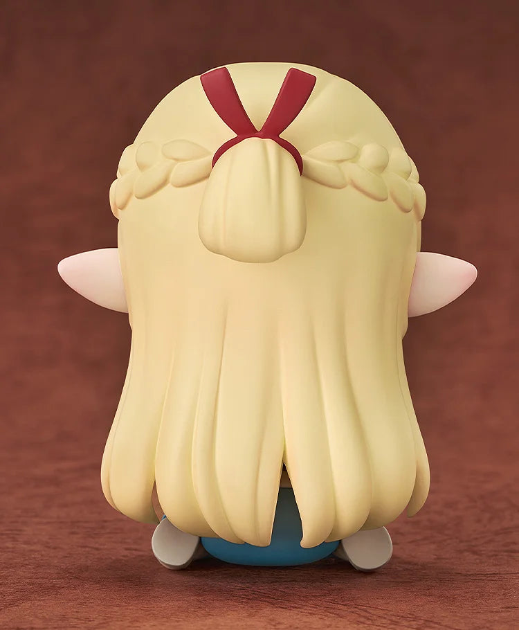 Delicious in Dungeon Good Smile Arts Shanghai Qset Marcille