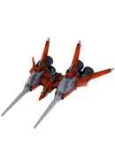 RAYFORCE PLUM RVA-818 X-LAY