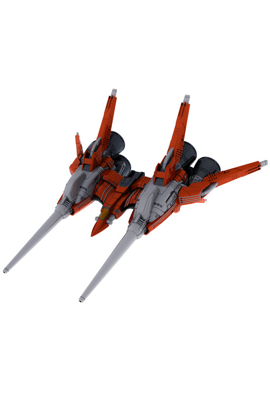 RAYFORCE PLUM RVA-818 X-LAY