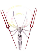 Evangelion: 3.0 You Can (Not) Redo Kotobukiya EVANGELION 13 Awake Ver.(3rd Resale)