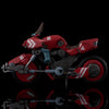 Mospeada SENTINEL RIOBOT GENESIS BREAKER 1/12 VRS-077F Intruder Gat