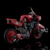 Mospeada SENTINEL RIOBOT GENESIS BREAKER 1/12 VRS-077F Intruder Gat