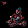 Mospeada SENTINEL RIOBOT GENESIS BREAKER 1/12 VRS-077F Intruder Gat
