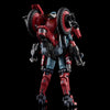 Mospeada SENTINEL RIOBOT GENESIS BREAKER 1/12 VRS-077F Intruder Gat