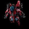 Mospeada SENTINEL RIOBOT GENESIS BREAKER 1/12 VRS-077F Intruder Gat