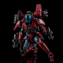 Mospeada SENTINEL RIOBOT GENESIS BREAKER 1/12 VRS-077F Intruder Gat