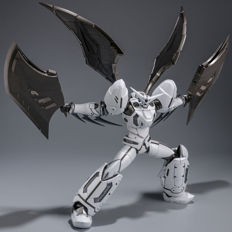 Shin Getter SENTINEL RIOBOT Shin Getter 1 PROTOTYPE
