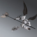 Shin Getter SENTINEL RIOBOT Shin Getter 1 PROTOTYPE