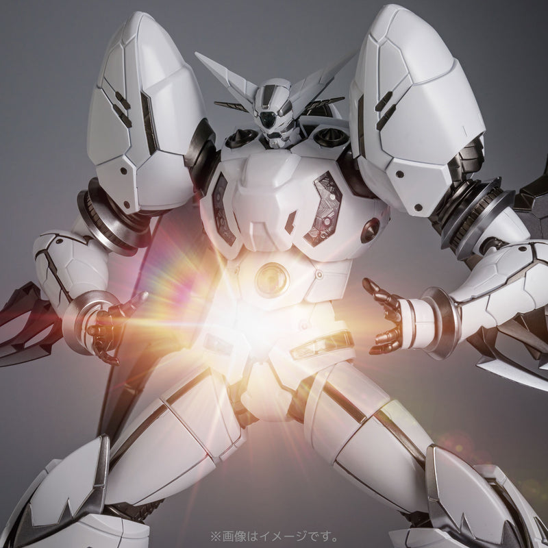 Shin Getter SENTINEL RIOBOT Shin Getter 1 PROTOTYPE