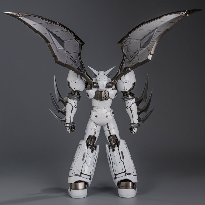 Shin Getter SENTINEL RIOBOT Shin Getter 1 PROTOTYPE