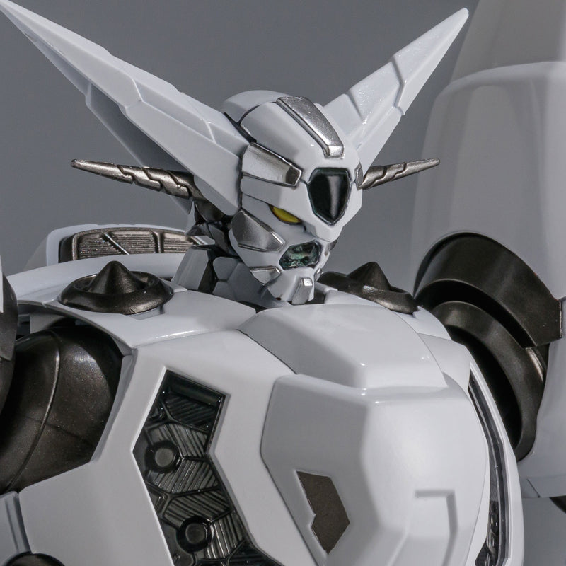 Shin Getter SENTINEL RIOBOT Shin Getter 1 PROTOTYPE