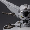 Shin Getter SENTINEL RIOBOT Shin Getter 1 PROTOTYPE