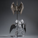 Shin Getter SENTINEL RIOBOT Shin Getter 1 PROTOTYPE