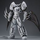 Shin Getter SENTINEL RIOBOT Shin Getter 1 PROTOTYPE