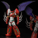 Shin Getter SENTINEL RIOBOT  Shin Getter 1 RENEWEL FULL COLORING ver.