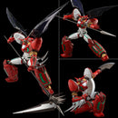 Shin Getter SENTINEL RIOBOT  Shin Getter 1 RENEWEL FULL COLORING ver.