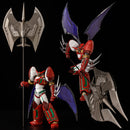 Shin Getter SENTINEL RIOBOT  Shin Getter 1 RENEWEL FULL COLORING ver.