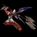 Shin Getter SENTINEL RIOBOT  Shin Getter 1 RENEWEL FULL COLORING ver.