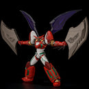 Shin Getter SENTINEL RIOBOT  Shin Getter 1 RENEWEL FULL COLORING ver.