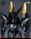 Mobile Police Patlabor Threezero ROBO-DOU Griffon Aqua Unit Version