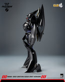 Mobile Police Patlabor Threezero ROBO-DOU Griffon Aqua Unit Version