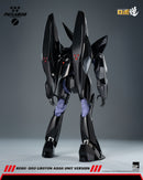 Mobile Police Patlabor Threezero ROBO-DOU Griffon Aqua Unit Version