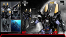 Mobile Police Patlabor Threezero ROBO-DOU Griffon Aqua Unit Version