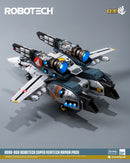 ROBOTECH Threezero ROBO-DOU ROBOTECH Super Veritech Armor Pack