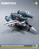 ROBOTECH Threezero ROBO-DOU ROBOTECH Super Veritech Armor Pack