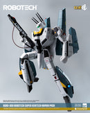 ROBOTECH Threezero ROBO-DOU ROBOTECH Super Veritech Armor Pack