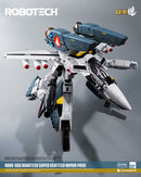 ROBOTECH Threezero ROBO-DOU ROBOTECH Super Veritech Armor Pack