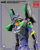 Evangelion: New Theatrical Edition threezero Corporation FigZero ROBO-DOU Evangelion 13