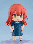 2762 Bocchi the Rock! Good Smile Company Nendoroid Ikuyo Kita: Casual Clothes Ver.