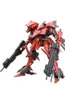 Armored Core Kotobukiya V.I. Series Rayleonard 03-AALIYAH Kpachar Full Package Ver.