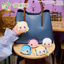 Re:Zero − Starting Life in Another World BUSHIROAD Pingurumi