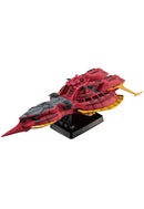 Gundam Cosmo Fleet Specoal MEGAHOUSE Reconguista in G Megafauna Re.