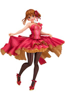 Atelier Ryza: Ever Darkness & the Secret Hideout The Animation Wonderful Works Reisalin Stout: Dress Ver.