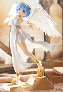 Re:ZERO -Starting Life in Another World- SEGA Luminasta Rem -Seraph-