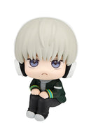 WIND BREAKER MEGAHOUSE Lookup Ren Kaji