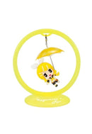 Hatsune Miku FuRyu Trapeze Figure Kagamine Rin
