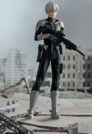 KAIJU No. 8 SEGA Luminasta Reno Ichikawa