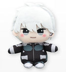 KAIJU No.8 SEGA Otenori Mini Plush Vol.1 (EX)(1-3 Selection)