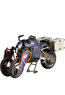 DEATH STRANDING Kotobukiya Reverse Trike (3rd-run)