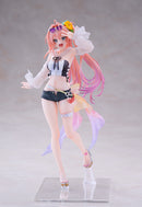 illustration by Riichu Lemoe Figure Riana