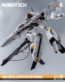 ROBOTECH threezero Corporation ROBO-DOU ROBOTECH VF‐1S Veritech (Roy Fokker)